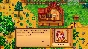 Stardew Valley 💎 АВТОДОСТАВКА STEAM РОССИЯ