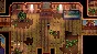 Stardew Valley 💎 АВТОДОСТАВКА STEAM РОССИЯ