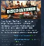 Disco Elysium - The Final Cut 💎 STEAM РОССИЯ