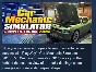 Car Mechanic Simulator 2014  STEAM GIFT РОССИЯ