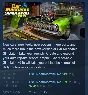 Car Mechanic Simulator 2015 АВТОДОСТАВКА STEAM РОССИЯ