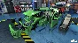 Car Mechanic Simulator 2015 АВТОДОСТАВКА STEAM РОССИЯ