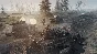 Call to Arms - Gates of Hell: Talvisota 💎 DLC STEAM RU