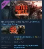 Call to Arms - Gates of Hell: Talvisota 💎 DLC STEAM RU