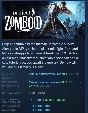 Project Zomboid 💎 STEAM GIFT FOR RUSSIA