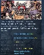 Skullgirls 2nd Encore 💎 АВТОДОСТАВКА STEAM РОССИЯ