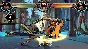 Skullgirls 2nd Encore 💎 АВТОДОСТАВКА STEAM РОССИЯ