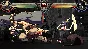 Skullgirls 2nd Encore 💎 АВТОДОСТАВКА STEAM РОССИЯ