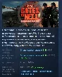 Call to Arms - Gates of Hell: Ostfront 💎 STEAM РОССИЯ