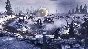 Call to Arms - Gates of Hell: Ostfront 💎 STEAM РОССИЯ