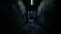Poppy Playtime - Chapter 2 💎 DLC STEAM РОССИЯ