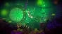 INTO THE BELLY OF THE BEAST XBOX KEY/CODE
