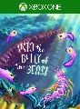 INTO THE BELLY OF THE BEAST XBOX KEY/CODE