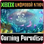 INTO THE BELLY OF THE BEAST XBOX KEY/CODE