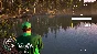 FISHING SIM WORLD®: PRO TOUR PC (WIN) КЛЮЧ/КОД
