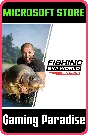 FISHING SIM WORLD®: PRO TOUR PC (WIN) КЛЮЧ/КОД
