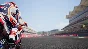 MOTOGP™18 XBOX КЛЮЧ/КОД