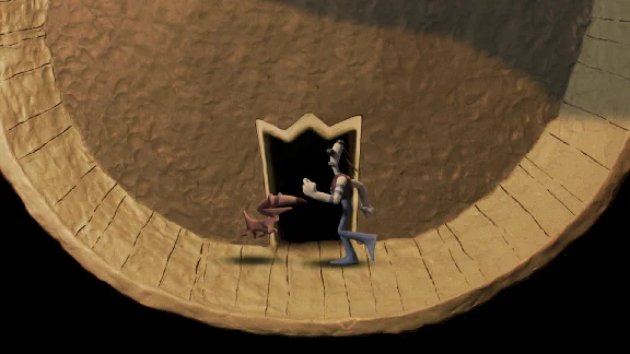 ARMIKROG XBOX KEY/CODE