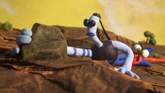 ARMIKROG XBOX KEY/CODE