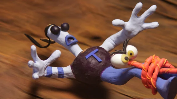 ARMIKROG XBOX KEY/CODE