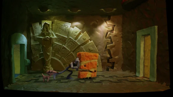 ARMIKROG XBOX KEY/CODE