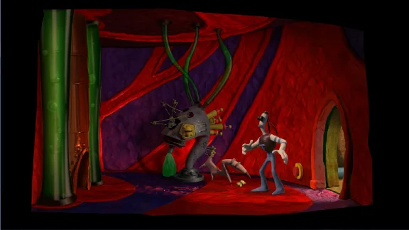 ARMIKROG XBOX KEY/CODE