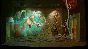 ARMIKROG XBOX KEY/CODE
