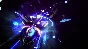 THUMPER PC (WIN) KEY/CODE