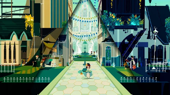 CRIS TALES PC (WIN) KEY/CODE