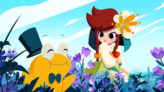 CRIS TALES PC (WIN) KEY/CODE