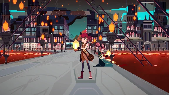 CRIS TALES PC (WIN) KEY/CODE