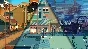CRIS TALES PC (WIN) KEY/CODE