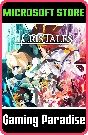 CRIS TALES PC (WIN) KEY/CODE