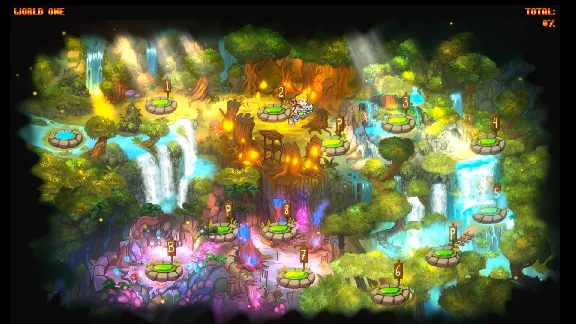RAD RODGERS XBOX KEY/CODE