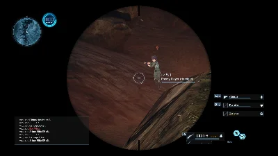 SWORD ART ONLINE: FATAL BULLET COMPLETE EDITION XBOX КЛ