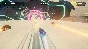 TRON RUN/R (DELUXE BUNDLE) XBOX KEY/CODE