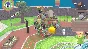 KATAMARI DAMACY REROLL PC (WIN) KEY/CODE