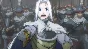 ARSLAN: THE WARRIORS OF LEGEND XBOX KEY/CODE