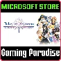 TALES OF VESPERIA: DEFINITIVE EDITION PC (WIN) KEY/CODE