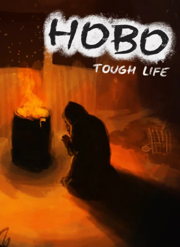 HOBO: TOUGH LIFE XBOX KEY/CODE