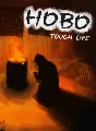 HOBO: TOUGH LIFE XBOX KEY/CODE