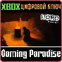 HOBO: TOUGH LIFE XBOX KEY/CODE