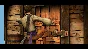 SID MEIER´S PIRATES! XBOX KEY/CODE