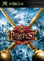 SID MEIER´S PIRATES! XBOX KEY/CODE