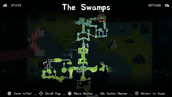 CRYPT CUSTODIAN XBOX + PC (WIN) KEY/CODE
