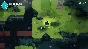 CRYPT CUSTODIAN XBOX + PC (WIN) KEY/CODE