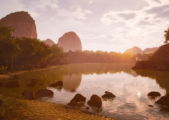 THE CATCH: CARP & COARSE FISHING XBOX + PC (WIN) KEY/CO