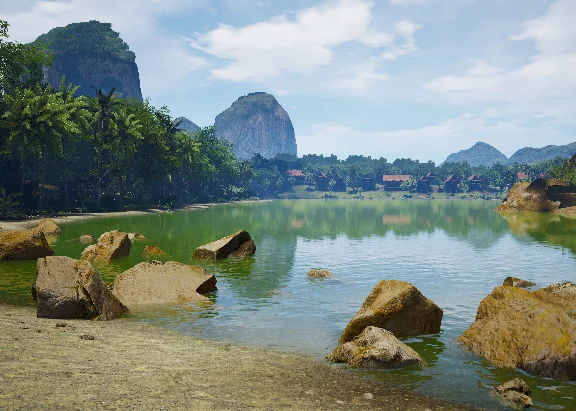 THE CATCH: CARP & COARSE FISHING XBOX + PC (WIN) KEY/CO
