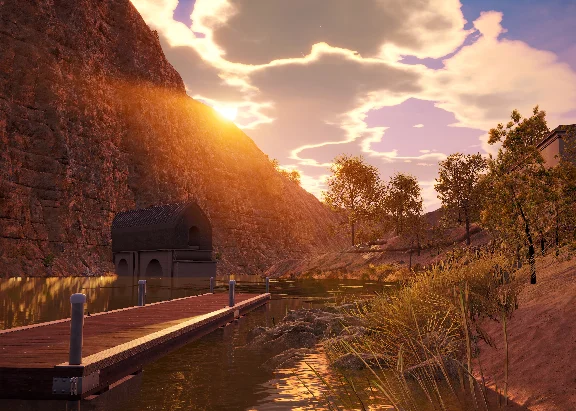 THE CATCH: CARP & COARSE FISHING XBOX + PC (WIN) KEY/CO