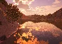 THE CATCH: CARP & COARSE FISHING XBOX + PC (WIN) KEY/CO